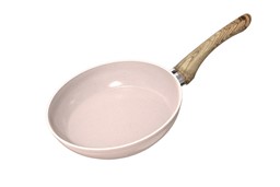 CHẢO SIÊU BỀN ĐÁ ĐÁY TỪ SUNHOUSE TRENDY SFP24P